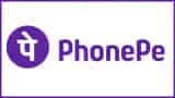  PhonePe raises $100 million in additional funding at a $12 billion valuation