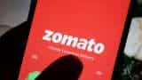 No attrition problem at top level, says Zomato CEO