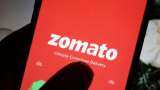 No attrition problem at top level, says Zomato CEO No attrition problem at top level, says Zomato CEO