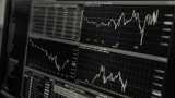 Sensex, Nifty50 edge lower as hotter-than-expected US inflation hurts global markets Sensex, Nifty50 edge lower as hotter-than-expected US inflation hurts global markets