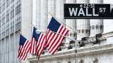 Power Breakfast: Wall Street Ends Mixed As January US Inflation Data Is Higher Than Expected 