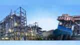 BCL Industries Q3 result: Net profit rises 4% to Rs 25 crore