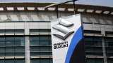 Maruti Suzuki ties up with SMAS Auto to enhance its vehicles subscription programme