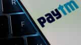 Paytm Payments Bank goes live with UPI LITE to boost small-value UPI transactions