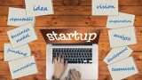 India now has nearly 27K active tech startups, adds 1,300 last year