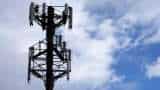 DoT asks Trai to add stricter benchmark in telecom service quality norms