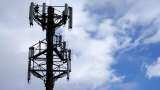 DoT asks Trai to add stricter benchmark in telecom service quality norms DoT asks Trai to add stricter benchmark in telecom service quality norms