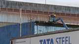 Volatility in steel prices 'new normal', industry needs to learn to live with it: Tata Steel CEO TV Narendran