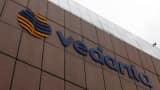 Vedanta cuts debt by $2 billion ahead of plans