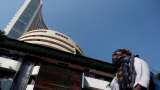 Investors wealthier by Rs 2.5 lakh crore as Sensex, Nifty50 extend gains to third day in a row Investors wealthier by Rs 2.5 lakh crore as Sensex, Nifty50 extend gains to third day in a row