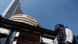 Investors wealthier by Rs 2.5 lakh crore as Sensex, Nifty50 extend gains to third day in a row