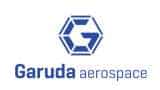 Garuda Aerospace Raises $22 Mn, Largest Funding In Indian Drone Sector