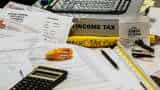 Early availability of ITR forms to enable return filing from April 1: CBDT