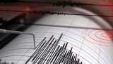Magnitude 5.7 quake hits New Zealand, no damage reported