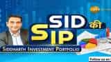 SID Ki SIP: These 4 small cap companies can yield up to 30% return