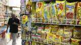 Nestle Q4 Results Preview: Maggi maker’s profit likely to surge 59%; margin may shrink