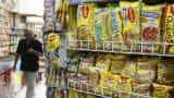 Nestle Q4 Results Preview: Maggi maker’s profit likely to surge 59%; margin may shrink