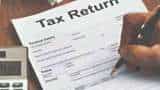 How to save tax if annual income is Rs 7 lakh - Income tax slab 2022-23