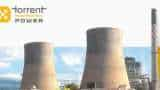 Torrent Power Shares Rise Over 10% After Q3 Net Profit Jumps 88%