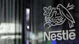 Results Preview: How Will Be The Performance Of Nestle In December Quarter