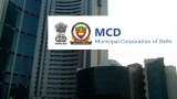 Delhi MCD Mayor Election 2023: Why are polls delayed? Date, result, AAP vs BJP councilors - All you need to know Delhi MCD Mayor Election 2023: Why are polls delayed? Date, result, AAP vs BJP councilors - All you need to know