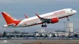 Aapki Khabar Aapka Fayda: Air India Deal With Boeing And Airbus Sets Aviation Record; Now Will There Be A Price War?