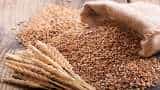 The Prices Have Come Down After Selling Wheat In The Open Market: Sanjeev Chopra, Food Secretary The Prices Have Come Down After Selling Wheat In The Open Market: Sanjeev Chopra, Food Secretary