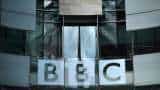 I-T Dept Survey On BBC India Continues For Second Day I-T Dept Survey On BBC India Continues For Second Day