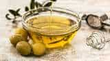Edible oil imports in Jan 2nd highest; record shipments of cooking oils in Nov-Jan