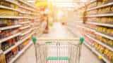 Integra Essentia acquires Chateau Indage Winery assets in Pune for Rs 40 crore Integra Essentia acquires Chateau Indage Winery assets in Pune for Rs 40 crore