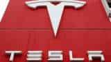 White House: Tesla to make some EV chargers available to all