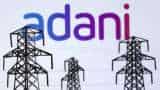 Adani Power's deal to acquire DB Power expires
