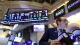 From retail sales to inflation data - factors that helped rally in US stock market From retail sales to inflation data - factors that helped rally in US stock market