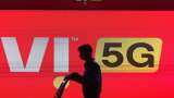 Vodafone Idea gets stock targets as low as Rs 3 as analysts flag shrinking subscriber base