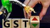 Petrol, Diesel To Come Under GST If States Agree: FM, If It Happens What Will Be The Consequences? Petrol, Diesel To Come Under GST If States Agree: FM, If It Happens What Will Be The Consequences?