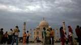 Government&#039;s &#039;mission mode&#039; target on tourism sector hopes to augur India&#039;s economic growth engine