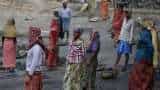 Rural wage growth trailing inflation, govt should continue support: Report