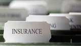 60 per cent private insurers see rapid rise in fraud, says new Survey