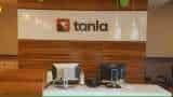 Best Day For Tanla Shares In Seven Months After Launch Of Anti-Phishing Tech