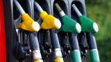 India&#039;s fuel demand sees sharpest rebound in February, petrol sales jump 18%