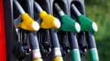 India's fuel demand sees sharpest rebound in February, petrol sales jump 18% India's fuel demand sees sharpest rebound in February, petrol sales jump 18%