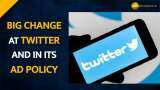Twitter becomes first social media platform to allow cannabis ads in US Twitter becomes first social media platform to allow cannabis ads in US