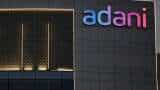 MSCI Delays Index Weighting Changes For Two Adani Group Stocks