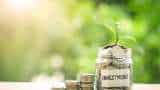 Money Guru: Know The Best Ways To Make Money In Equity In 2023