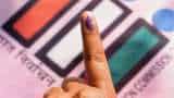 Tripura Election 2023: Voting For 60-Member Assembly Elections Officially Ends