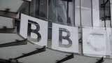 Search Of BBC Offices By Indian Government Enters Third Day