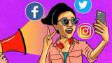 India 360: How Much Do People Really Trust Influencers? ASCI Report Reveals Surprising Facts India 360: How Much Do People Really Trust Influencers? ASCI Report Reveals Surprising Facts