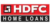 HDFC raises Rs 25,000 crore through NCDs