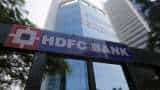 Now, HDFC Bank customers can link Rupay credit cards to UPI