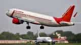 Air India also has 370 options, purchase rights from Airbus, Boeing